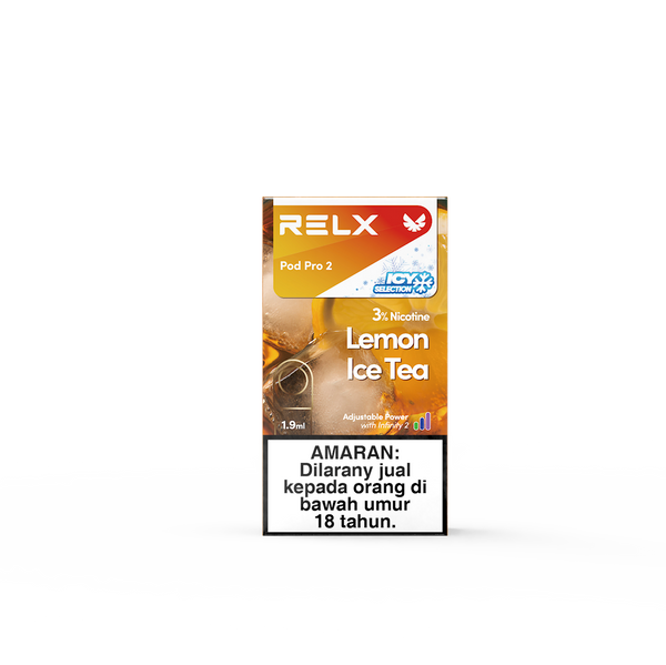 Shop RELX Pod Pro 2 Watermelon Ice 3% Nicotine | RELX Malaysia Shop RELX Pod Pro 2 Watermelon Ice 3% Nicotine | RELX Malaysia