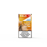 RELX Pod Pro 2 Watermelon Ice 2
