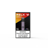 RELX Infinity2 Device - Royal Indigo