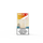RELX Pod Pro 2 Banana Freeze
