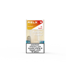 RELX Pod Pro 2 Banana Freeze 1
