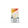 RELX Pod Pro 2 Banana Freeze
