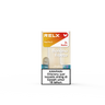 RELX Pod Pro 2 - Specialty Flavor / Banana Freeze
