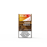 RELX Pod Pro 2 1