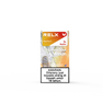 RELX Pod Pro 2 Honeydew Melon 1