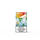 RELX Pod Pro 2 Lemon Mint
