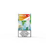 RELX Pod Pro 2 Lemon Mint 1