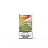 RELX Pod Pro 2 Ludou Ice 1