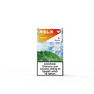RELX Pod Pro 2 Menthol Xtra 1