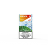 RELX Pod Pro 2 Menthol Xtra