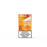 RELX Pod Pro 2 - Drink Series / Orange Sparkle
