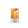RELX Pod Pro 2 Orange Sparkle
