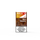 RELX Pod Pro 2 Rich Tobacco
