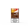 RELX Pod Pro 2 Rich Tobacco 1