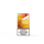 RELX MY Pod Pro 2 Smooth Mango Package
