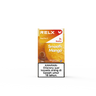 RELX Pod Pro 2 Jasmine Green Tea
