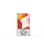 RELX Pod Pro 2 Strawberry Burst
