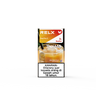 RELX Pod Pro 2 Thai Milk Tea