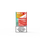 RELX Pod Pro 2 Watermelon Ice
