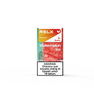 RELX Pod Pro 2 Watermelon Ice 1