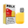 Buy RELX Malaysia MY Vape Device Mini Device Bright Yellow Package 购买悦刻马来西亚迷你电子烟杆明黄色
