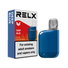 Shop RELX Mini Device | RELX Malaysia