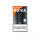 REKA Essential Device

