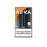 REKA Essential Device 1