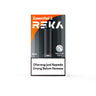 REKA Essential Device - Essential 2 / Black