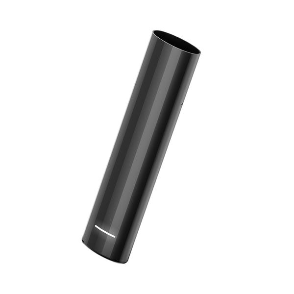 REKA Essential Device
