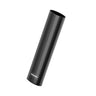 REKA Essential Device - Essential 2 / Black