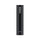 REKA Essential Device
