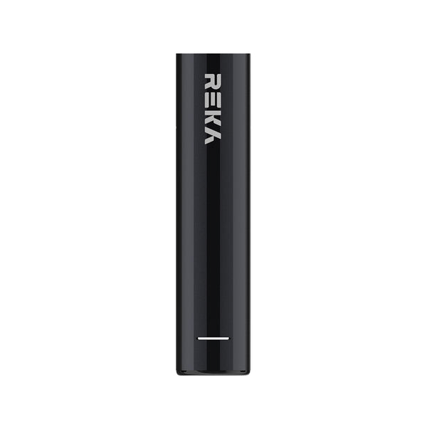 REKA Essential Device
