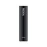 REKA Essential Device 3