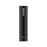 REKA Essential Device
