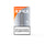 REKA Essential Device
