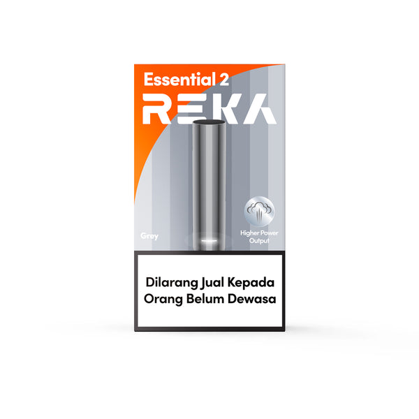 REKA Essential Device
