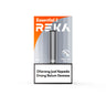 REKA Essential Device - Essential 2 / Grey