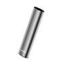 REKA Essential Device - Essential 2 / Grey