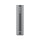 REKA Essential Device
