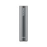 REKA Essential Device 3