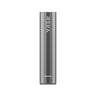 REKA Essential Device