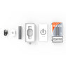 REKA Essential Device 4
