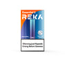 REKA Essential Device 1