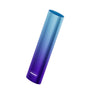REKA Essential Device 2