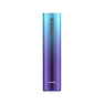REKA Essential Device 3