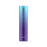 REKA Essential Device