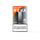 REKA Essential Device
