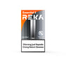 REKA Essential Device 1
