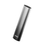REKA Essential Device - Essential 2 / Steel Silver
